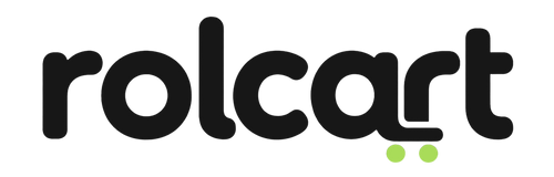 Rolcart