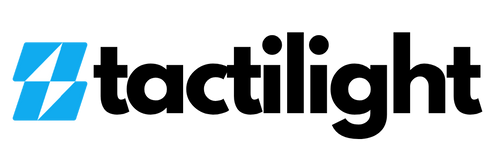 Rolcart